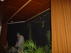 07-03-09-16-37-47 DSC08902